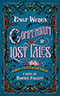 Emily Wilde's Compendium of Lost Tales